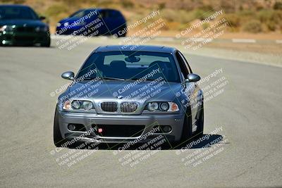 media/Sep-28-2025-Speed Ventures (Sun) [[cf5fbece84]]/Black group/Turn 9 and 3 enter/